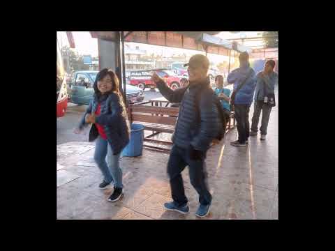Bright Star Tours · Egypt Moments 8
