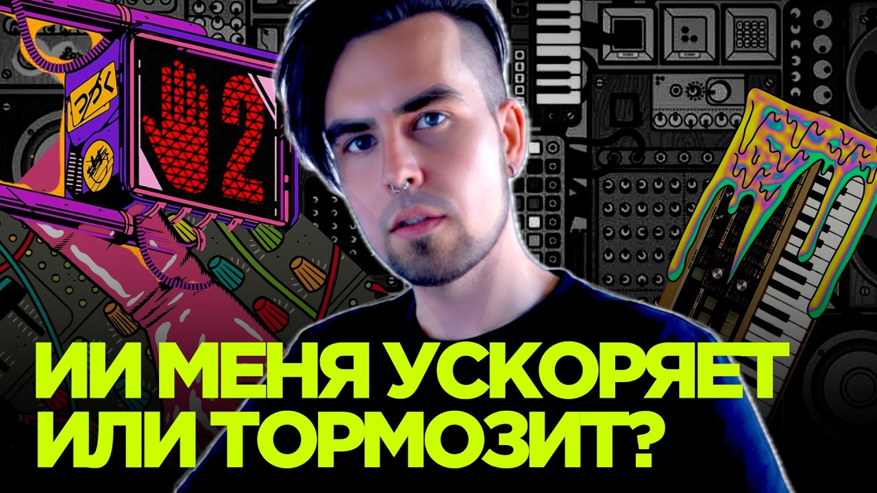 Можно ли написать сервис с ИИ за один час — AntiGravity, Gemini, Claude — Конкурс в конце 