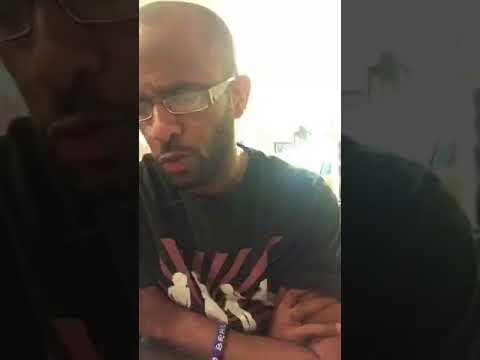 Understanding the Hebrew word Shema