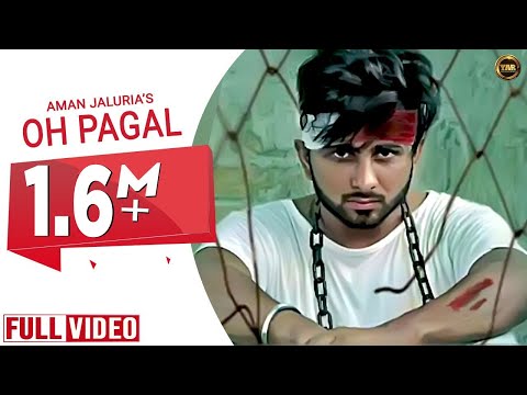 Oh Pagal