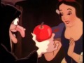 Snow White And The Seven Dwarfs 1993 Reissue Trailer