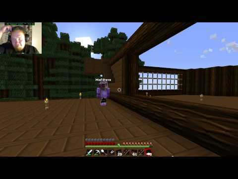 Minecraft WG S05-E279 - ( Der reingezogene hat echt Ahnung ) [Deutsch] -HD- 880]