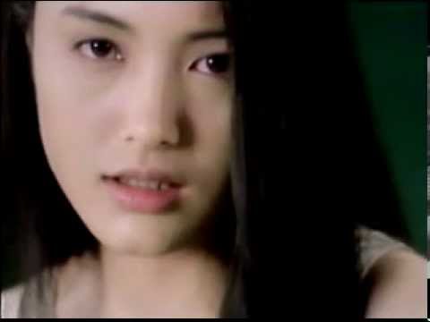 Yukie Nakama - Makenai Ai Ga Kitto Aru