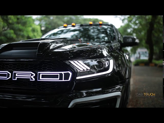 88  Modified Cars Hd Video Download  Best Free