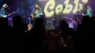 Brent Cobb - If I Don’t See Ya/.30-06 (Live at Hamilton Live - 11/5/23)