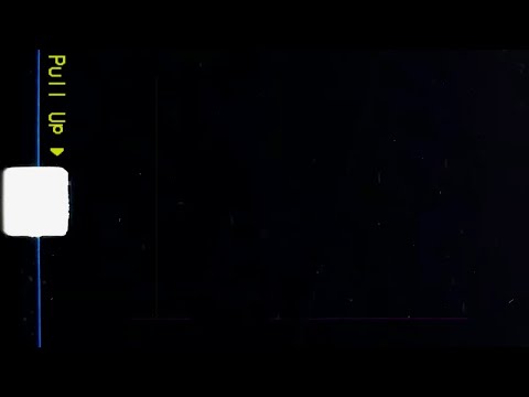 Mc Artisan - Pull Up (Prod. By VBGOTHEAT)