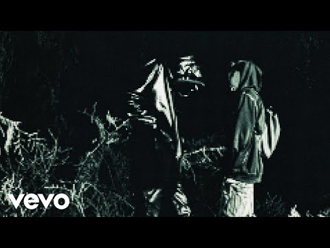 GLODZIO, Jay Mallean - DON'T KILL MY VIBE (Official Audio)