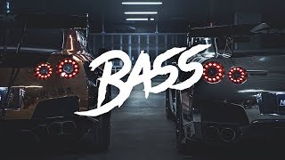 🔈BASS BOOSTED🔈 CAR MUSIC MIX 2018 🔥 BEST EDM, BOUNCE, ELECTRO HOUSE #1 🔈BASS BOOSTED🔈 CAR MUSIC MIX 2018 🔥 BEST EDM, BOUNCE, ELECTRO HOUSE #1