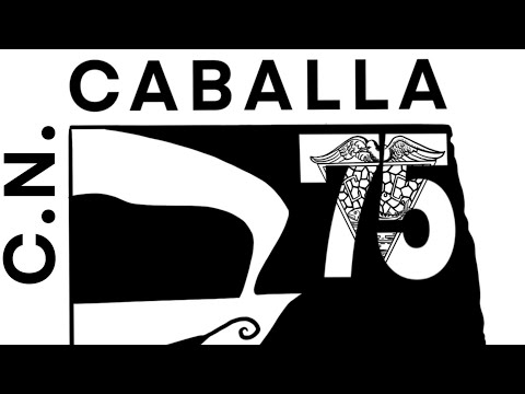 5 JORNADA LIGA NACIONAL 1A DIVISION WATERPOLO