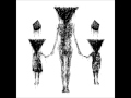 Author & Punisher - Fearce 