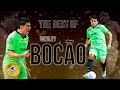 PLAYERS ON FUTSAL - The best of Wesley Bocão (Fixo/Defender) Season 2018/2019