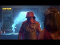 Ali Baba Dastaan E Kabul Ep 124 Sheezan M Khan Tunisha Sharma अली बाबा दास्त