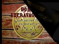 "The Great Dobro Sessions" Backstage at the IBMA 1995