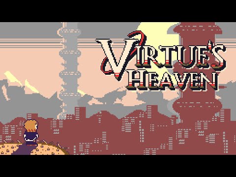 Release Date Trailer