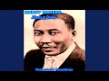 Jitterbug Blues