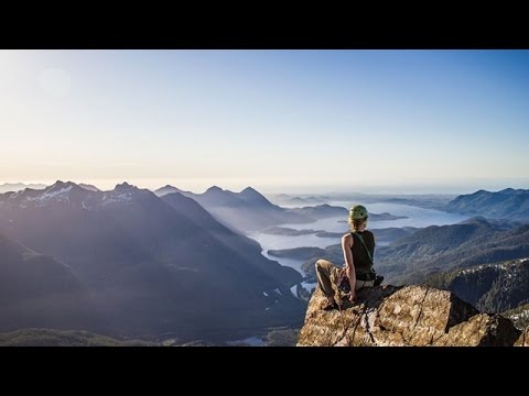 Motywacja. Sam wybierasz w co wierzysz