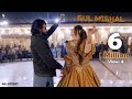 Beimaan Piya Re Gul Mishal Birthday Party Dance Performance 2024