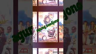 Download lagu Mencari Kehidupan - Rano Karno (Album Soundtrack Macan Kampus) mp3 Download lagu Mencari Kehidupan - Rano Karno (Album Soundtrack Macan Kampus) mp3