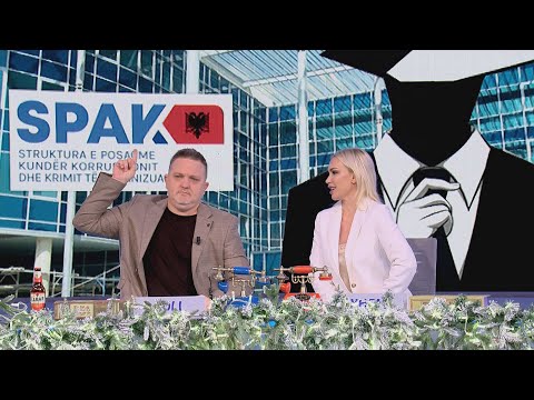 Episodi i plotë - Fiks Fare, 2 Dhjetor 2025