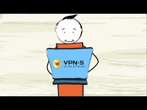 VPNSecure - Secure VPN
