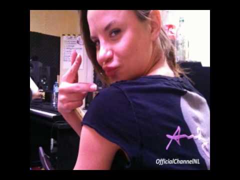 TeDe ft. Natalia Lesz  - Glam Rap