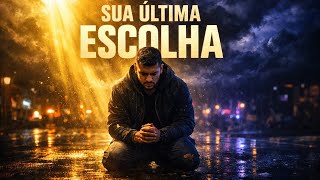 TRAP GOSPEL 2026 TRANCADO NO QUARTO NA ESCURIDÃO MELHOR TRAP GOSPEL CRISTÃO 2026 INSCREVA-SE CANAL 