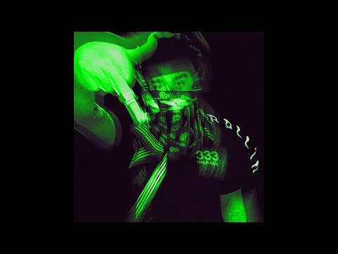 [FREE] Yeat x Aftërlyfe Type Beat 2023 - "Skrt"