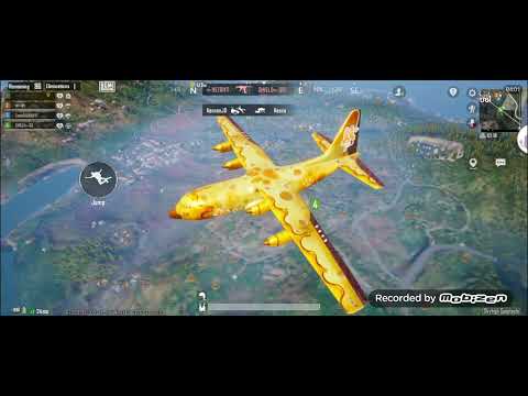 #gamingBGMI Ace master promotion match #pubgmobile #pubg #pocox3probgmigameplay90fps  @SHIELDGSYT 