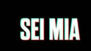 Sei mia Riccardo Marcuzzo (inedito)I LOVE AMICI