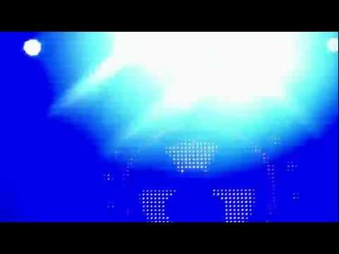 Axwell - In My Mind (Axwell Mix) @ Starlight Ballroom 1/21/2012
