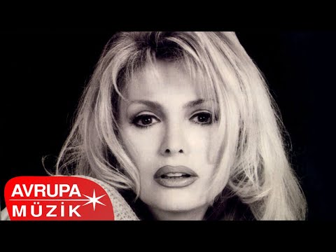 Ağlama Anne - Ajda Pekkan