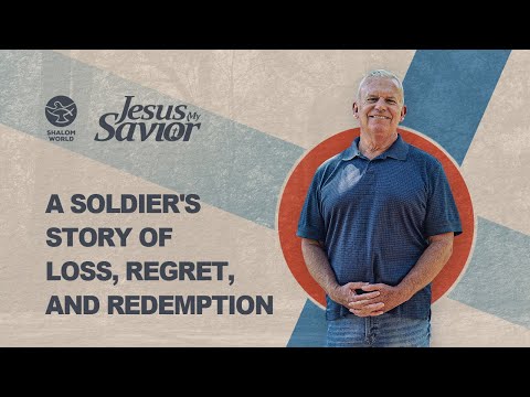 Witness21 Editor  2024 06 20