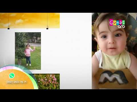 "Çərpələng" - 26 mart 2025-ci il