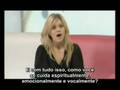 Kelly Clarkson CD USA 2006 Interview Legendada