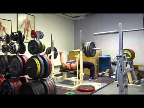 Best of Calisthenics and Weight Training Workouts 2014 MOTIVATION