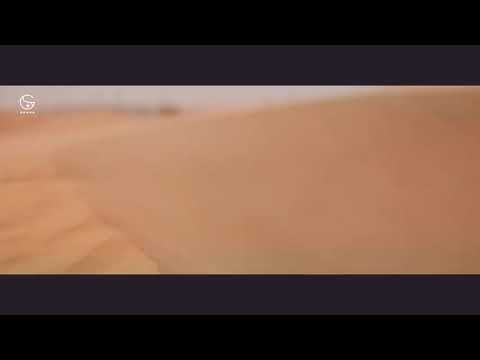 Latest punjabi song Zara bach ke