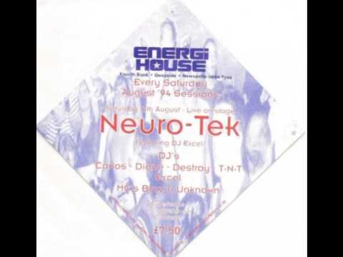 Love 4 Sale - Dreams