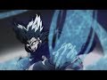 NF When I Grow Up Garou Vs Bang AMV