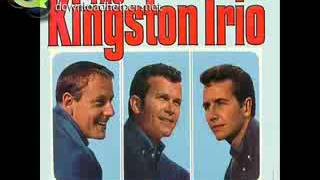 102 The Kingston Trio Fare Thee Well