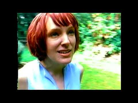 260 All Star United and Human and Scott Faircloff 1998