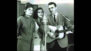 I Take the Chance - The Browns