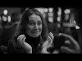 Bande démo PUB Abigaëlle Janssens-Rivallain