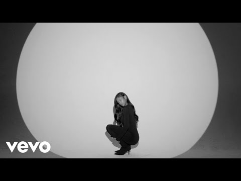 Jastin Martin - Want This To Happen (Visualizer)