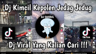 Download lagu DJ KIMCIL KEPOLEN JEDAG JEDUG TREND FYP VIRAL TIKTOK! mp3 Download lagu DJ KIMCIL KEPOLEN JEDAG JEDUG TREND FYP VIRAL TIKTOK! mp3