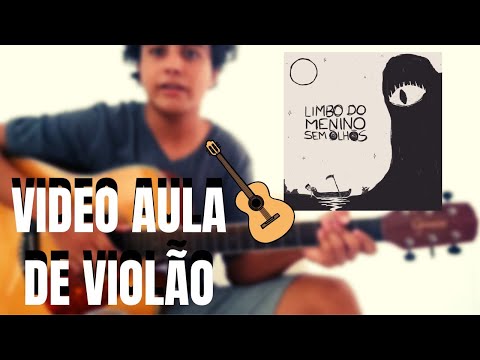 Limbo - Olimbo