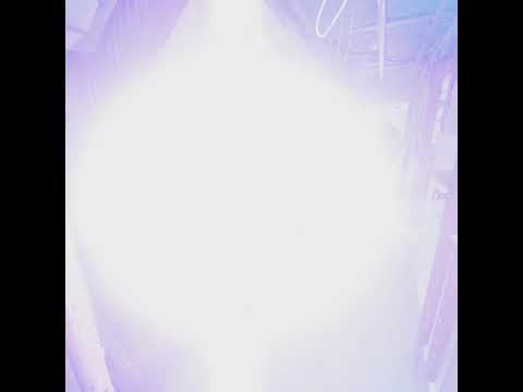 Stuttgarter Parkett YouTube-Vdeominiatur 9