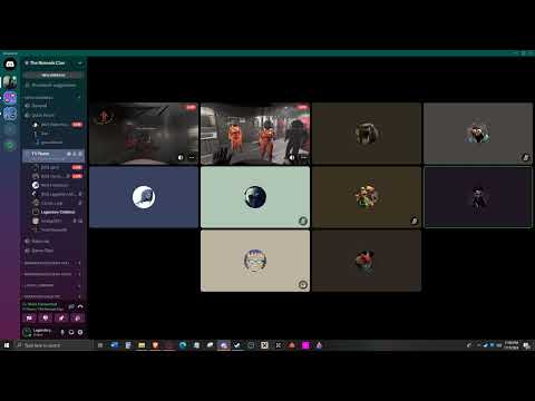 They found the booba mods