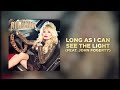 Dolly%20Parton%20-%20Long%20As%20I%20Can%20See%20The%20Light