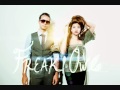 Freak Owls - Paper People 