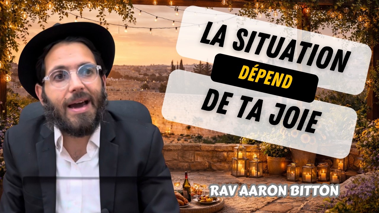Tanya - La situation dépend de ta joie (N96)